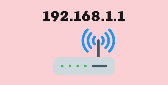 📶 Bạn có biết vì sao hay gõ 192.168.1.1 mà không phải địa chỉ khác?