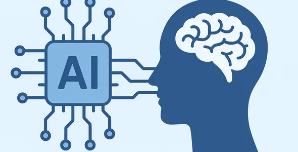 📡 Cách AI hoạt động: Giải mã cơ chế hiểu ngôn ngữ của nó